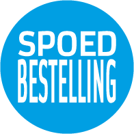 Spoedbestelling