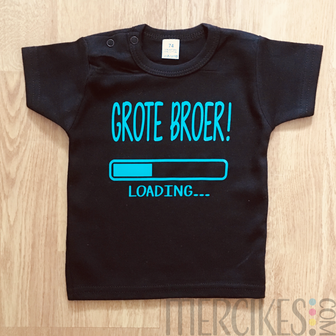 shirt grote broer loading