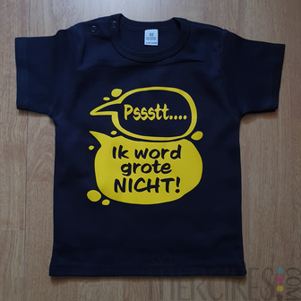 shirt-hoera-ik-word-grote-nicht