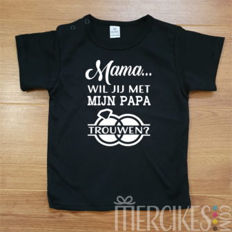 romper idee aanzoek  mamaromper idee aanzoek  mama