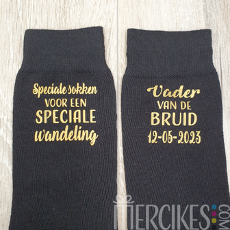 special walk nederland sokken