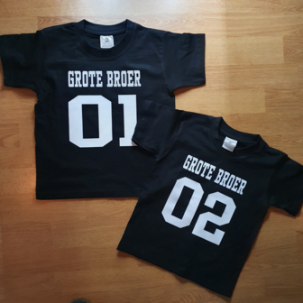 shirt grote broer