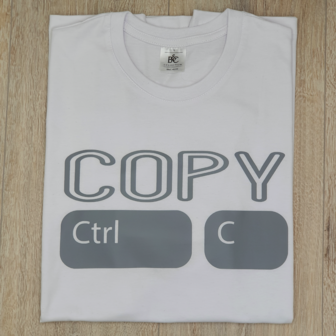 shirt copy twininng