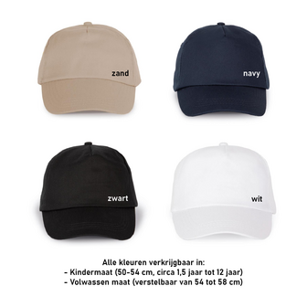 Petten Set - Awesome DAD / MOM - Awesome KID