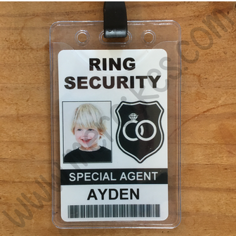 ring security badge
