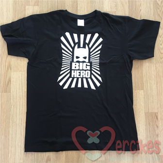 vaderdagcadeau, cadeau voor papa, t-shirt papa, beste papa t-shirt, t-shirt voor vaderdag, vaderdagtip, papa shirt