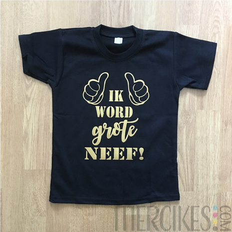 grote neef shirt facebook