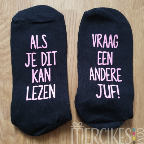 kado juf online kopen