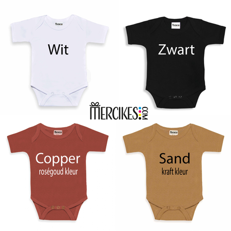 Romper Mama wil jij met mijn papa trouwen?