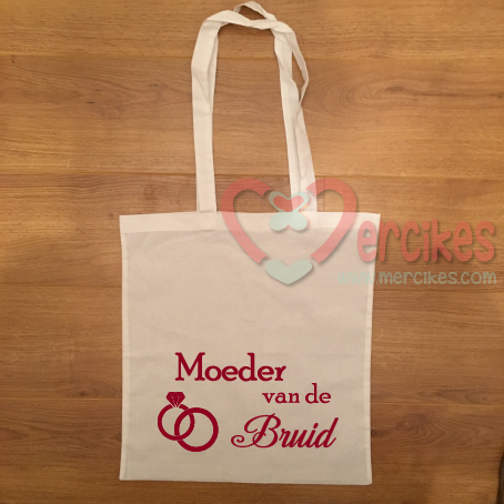 cadeau moeder van de bruid, idee huwelijk