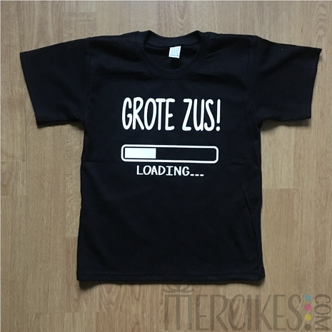 shirt grote zus loading