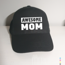 Awesome MOM / DAD / ANDERS pet