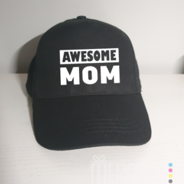 Pet Awesome MOM / DAD