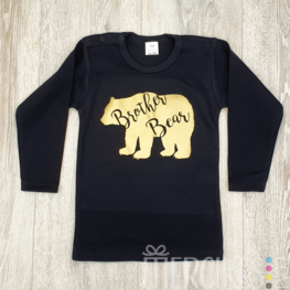 Brother Bear t-shirt