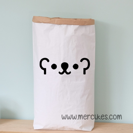 Paperbag 