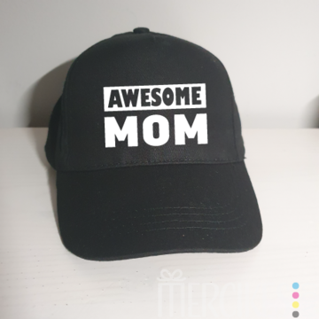 Awesome MOM / DAD / ANDERS pet